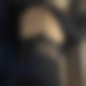 ClarissaCrossdresser