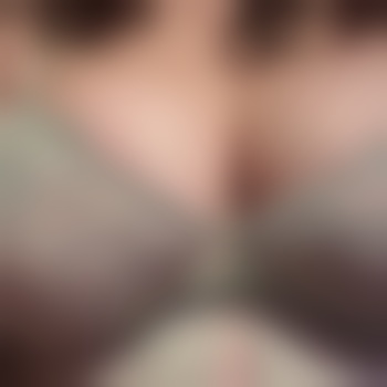 april2s