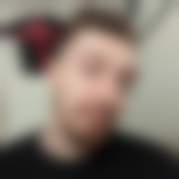 RedPol_
