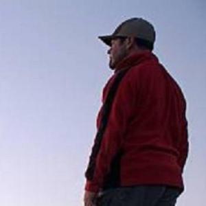 Dominantdaddy4subs