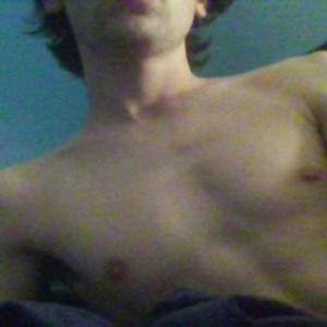 Kinkyperson-1252
