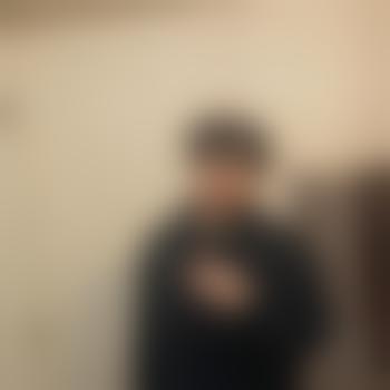 DatBoiAve
