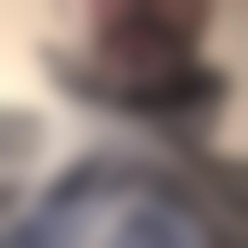 darkdanic85