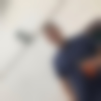 Munzi