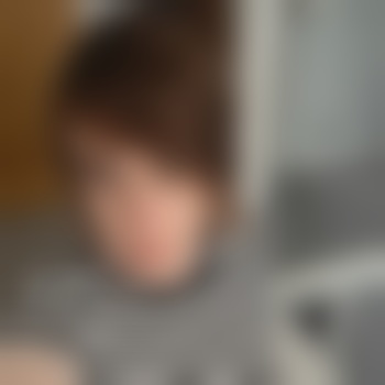 LilRobin