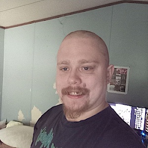 chrispbacon11
