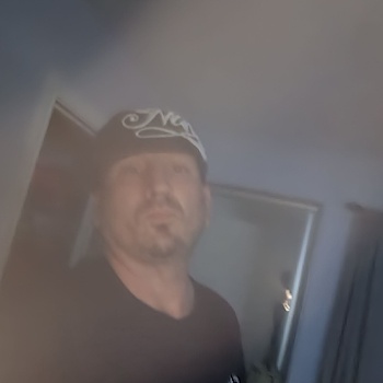 TxGmeChnger