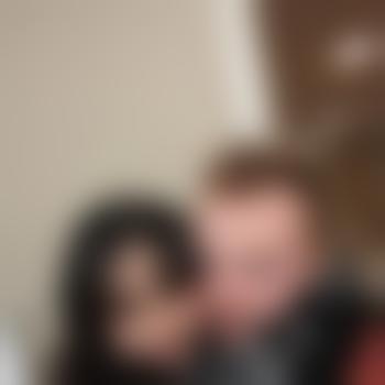 LatinaAndHerPup