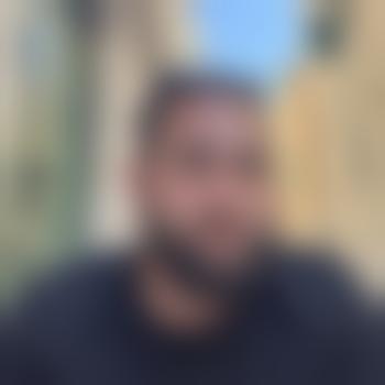 beardy_george