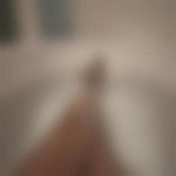bigclit405