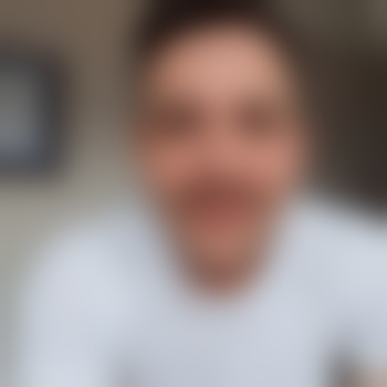 Obsidian_Nights