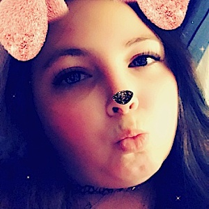 IsaMaeveJaguar
