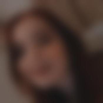 oyasumisunny
