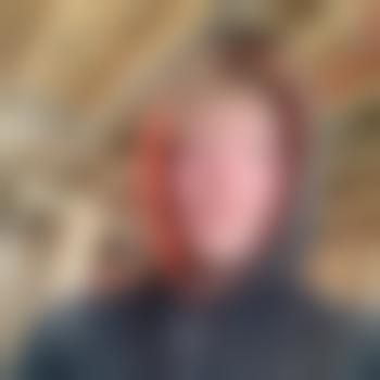 camroseKid