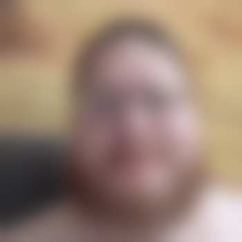HuntsvilleTim