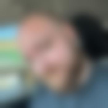 LtheFox