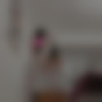 WannabeStraightSissy