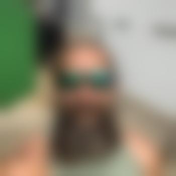 longhairbeardedhippy