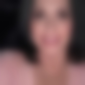 Voluptuous_Sub21