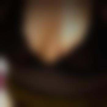 Kay-