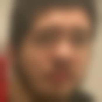 Desmondx