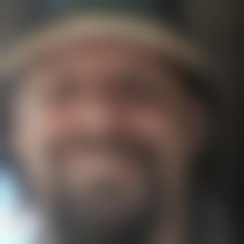 Kevindougy