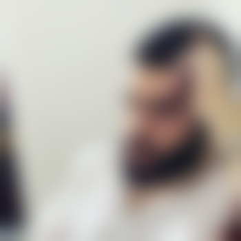ArabDom25