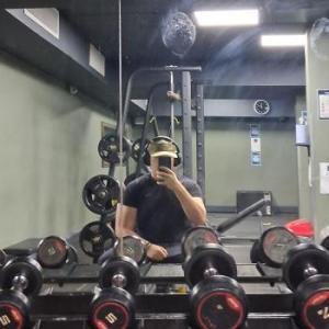 Likeabledude06