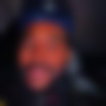 KingScorpio214