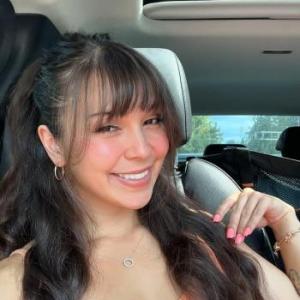 Herhighness39