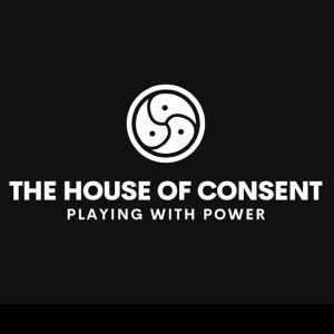 The House of Consent