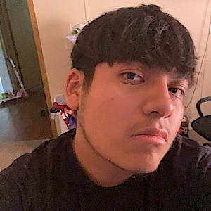 Manny2131