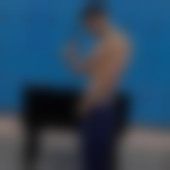 Flaacoo