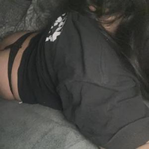 BrattySlut123