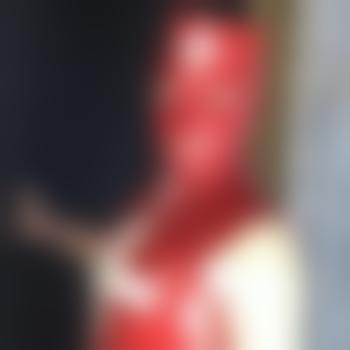 RubberSxCouple
