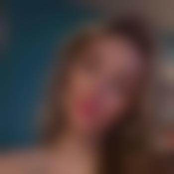 MistressBunnyLaCroix