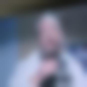 YourNewSir68