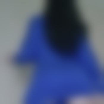 MissPhoenix72