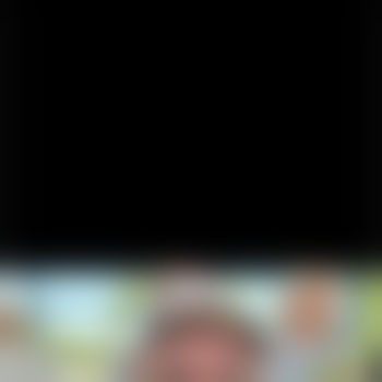 port-charlotte192146