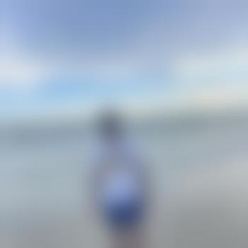 blank_man