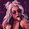 judylooves