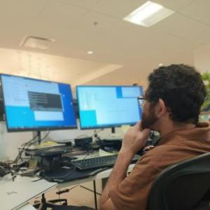 dominionhub