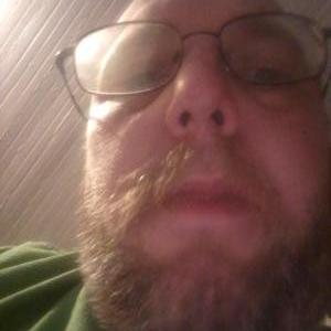 LoneWolfSeth