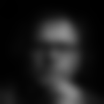 bongeneh69
