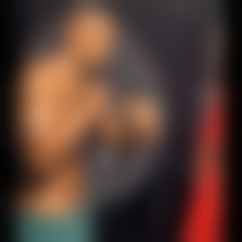 nolimit_taboo44