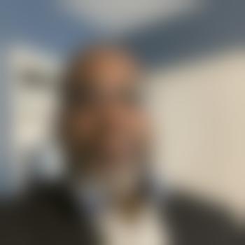 Sir_Trini
