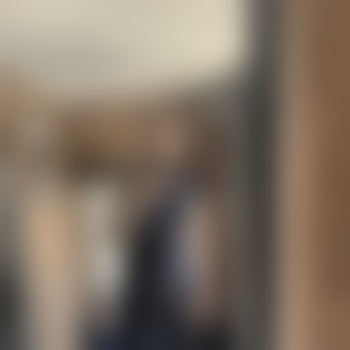 Dylan_