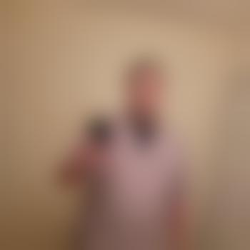WeirdGuy5982