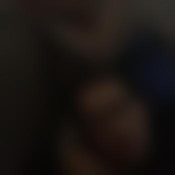 NaughtyCouple25