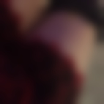 ScarlettTheVamp